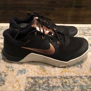 Nike Metcons